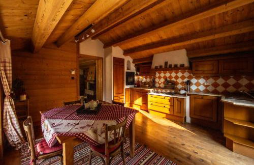 Beauregard Jura - Peaceful Estate Stays Near Geneva - Foto 23