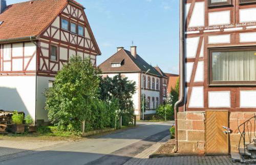 Oude Pastorie en Dorpsschool Netze-Waldeck - Foto 31