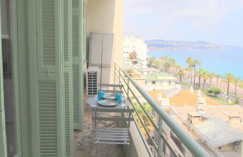 Happyfew Le Miramar - Foto 7