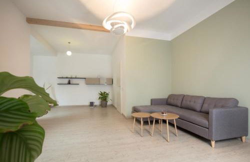 Ferienwohnung Naturzeit Lauscha - Foto 11