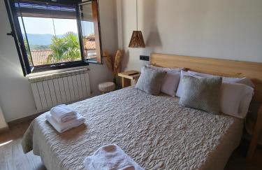 La Cabaña27 - Foto 74