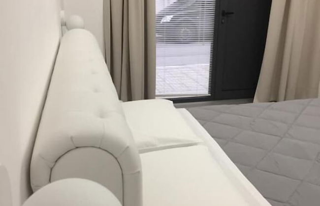 Paolino Exclusive Rooms - Foto 4