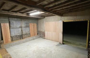 Les Charmes de Villers - Foto 53