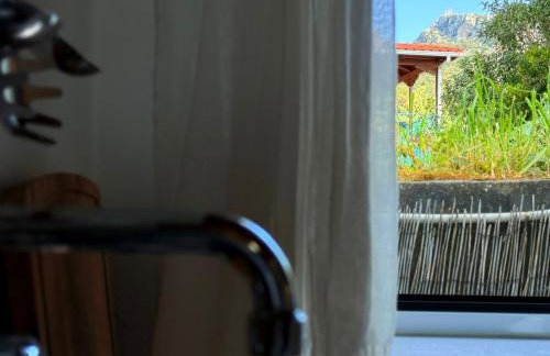 Camarina Sea View - Foto 14