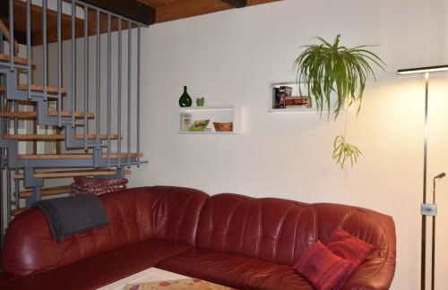 Ferienhaus in Neubukow mit Terrasse - Foto 10