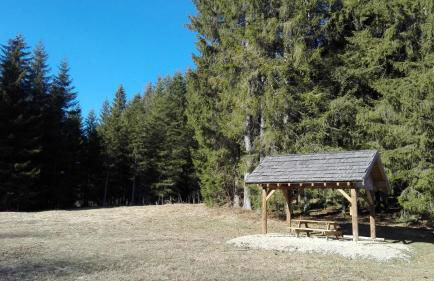 L'appart de lônes - Foto 34