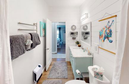 Pet Friendly Mountain Getaway with Hot Tub Near Breckenridge - Foto 20