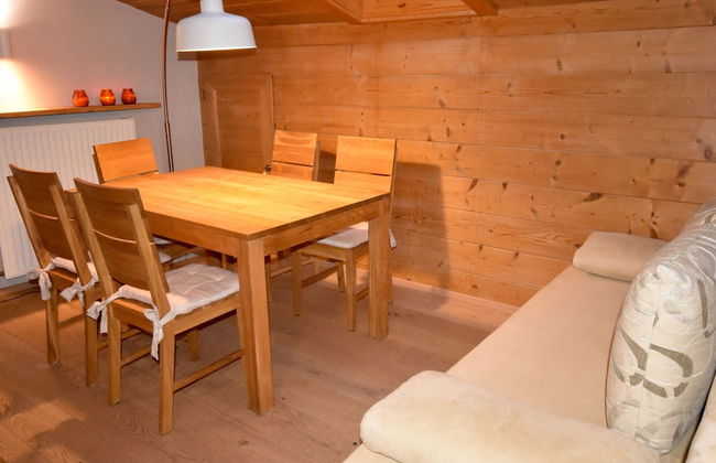 Brunnenhof - Foto 68