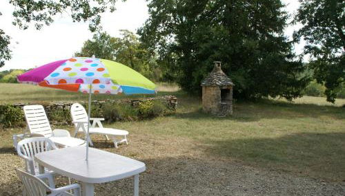 Quaint Home in Berbiguieres, Valley of the Castles at 15min - Foto 2