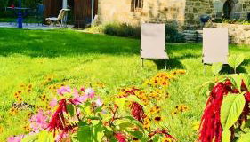 Au Bonheur de la Baie - Four à Pain - Foto 3