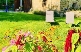 Au Bonheur de la Baie - Four à Pain - Foto 3