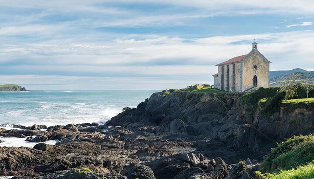 Tour privado por la costa vasca en Gaztelugatxe, Mundaka y Guernica - Foto 2
