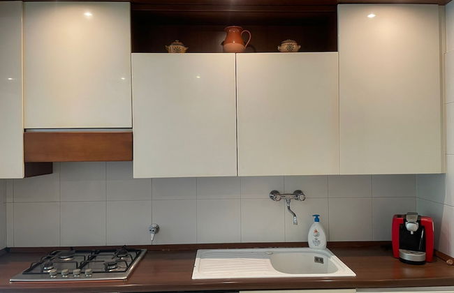 Lemon Tree Resort - FreeParking - Foto 16