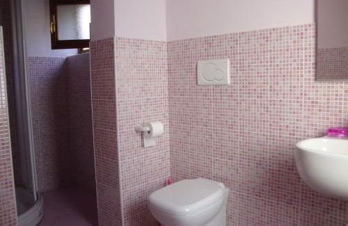 Agriturismo La Sarticola - Foto 26