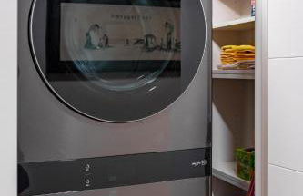 Elysium at Gracey Ln - Foto 38