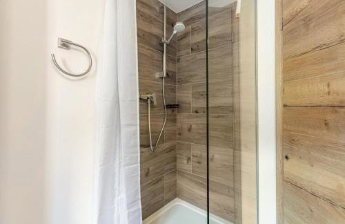 Gasthaus zur Linde und Fewo - Foto 40