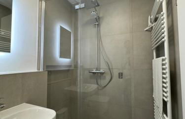 Der Schwan 8 & 10 - zentral- stilvoll - Foto 24