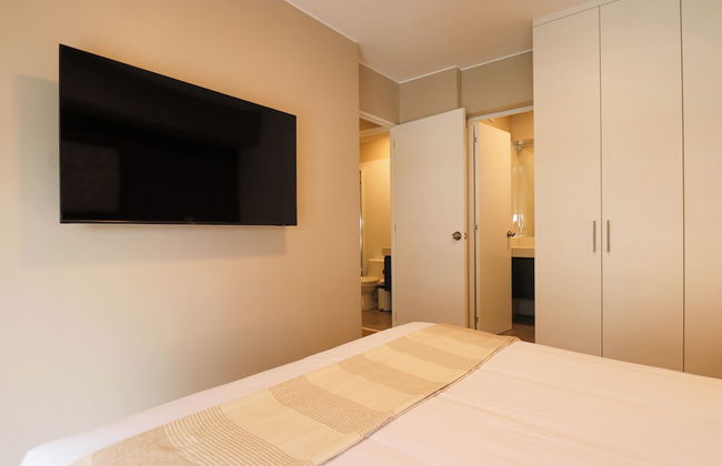 Vital by Wynwood House - Photo 38