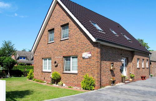 Apartment Hannelore-1 by Interhome - Foto 1