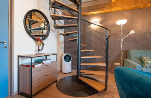 8 - Seigneurie Fouquet - Tousquet - Photo 9