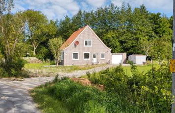 Ferienhaus Landliebe - Foto 1