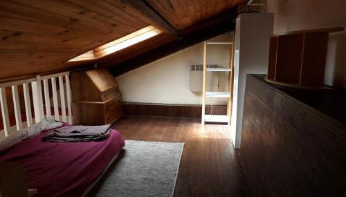 Studio proche forêt - Foto 3