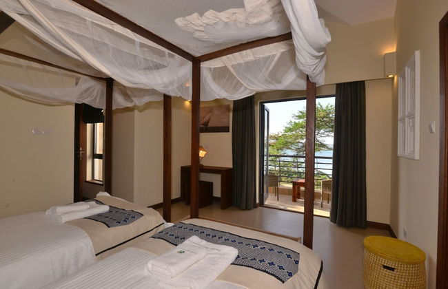 Mandharini - Foto 15