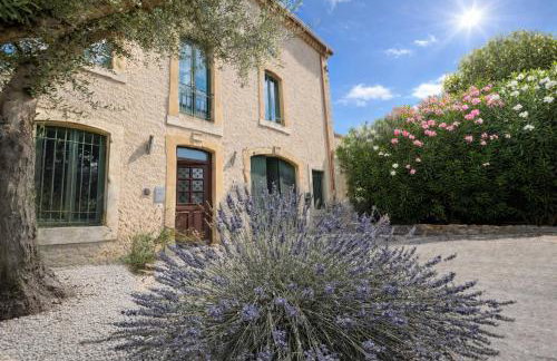 LE 139 carcassonne - Foto 75