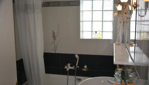 ELENI'S VILLAGE RELAXATION HOME - Foto 2