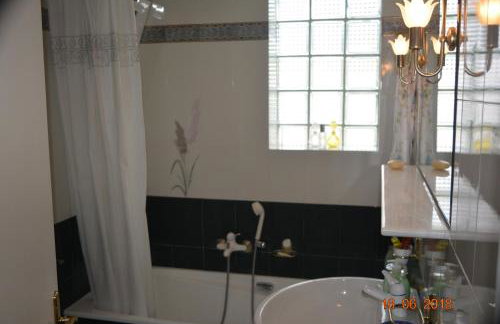 ELENI'S VILLAGE RELAXATION HOME - Photo 2