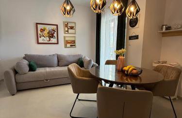 Villa Vida, Medulin - Bazen i jacuzzi - Foto 30