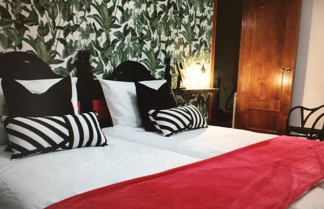 Casa Rialto - Photo 8