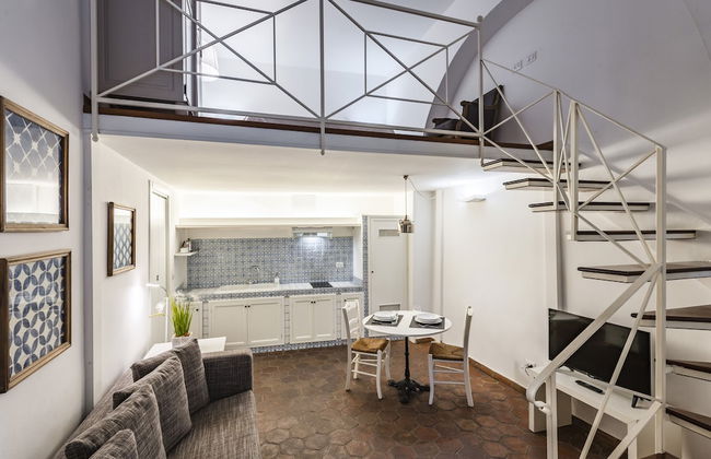 Ferrini Home Piazza Trento - Photo 32