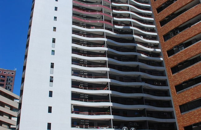 Porto de Iracema - Iracema Imoveis - Photo 29