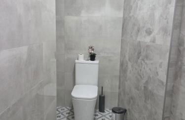 LAS CASITAS DE JISA - Foto 80