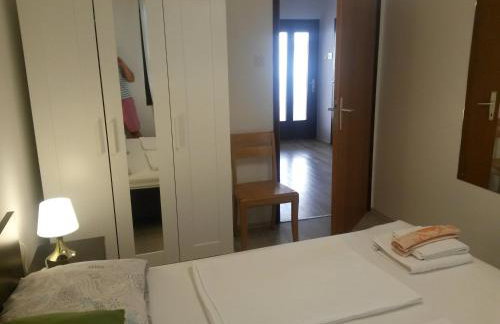 Apartmani Niessner - Foto 16