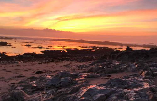 Casa da Fátima, - Foto 23