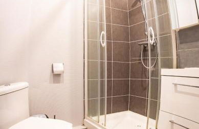 Résidence Hera Paris Orly Aéroport - Foto 39