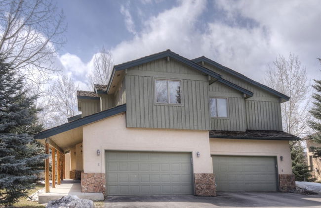 Millers Creek Resident - Foto 19