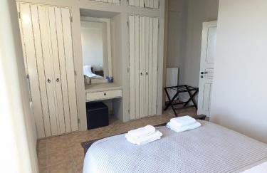 Aelia - by Irida Iris Group - Foto 73