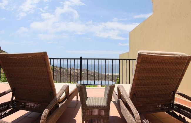 Quivira Los Cabos Condos & Homes - Vacation Rentals - Foto 70