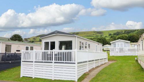 8 Puffin Way - Foto 3