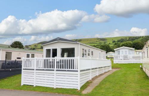 8 Puffin Way - Photo 3