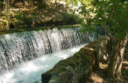 Casa vacanza BB degli angeli - Foto 18