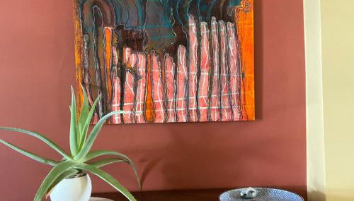 Terraced Garden House Three Bedrooms - Foto 2