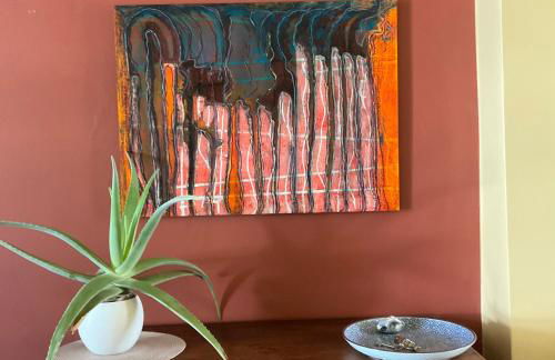 Terraced Garden House Three Bedrooms - Foto 2