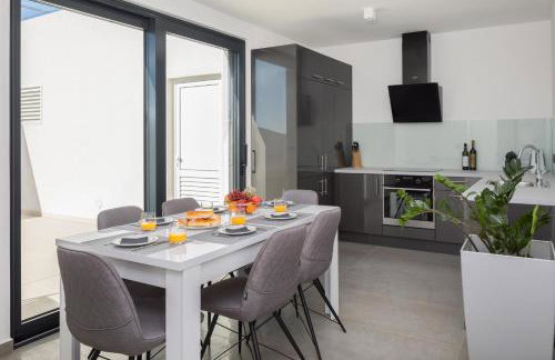 Villas Baotic - Photo 18