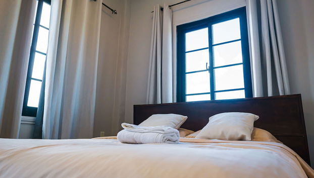 Colonial Wolf Oasis - Foto 2, Zimmer