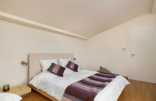 Legrena Beach Villa - Foto 20