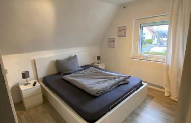 über den Dächern von Neheim I - Foto 22